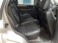 Ford Escape 2010 - Bán lại Ford Escape 2010 AT, màu xám cực đẹp