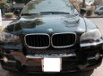 BMW X6 2009 - BMW X6 3.0 full kịch option bản full nhất siêu hiếm