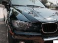 BMW X6 2009 - BMW X6 3.0 full kịch option bản full nhất siêu hiếm