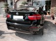 BMW X6 2009 - BMW X6 3.0 full kịch option bản full nhất siêu hiếm