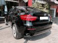 BMW X6 2009 - BMW X6 3.0 full kịch option bản full nhất siêu hiếm