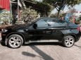 BMW X6 2009 - BMW X6 3.0 full kịch option bản full nhất siêu hiếm