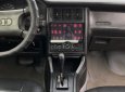 Audi 80 2000 - Thanh lý biển xanh 31A số tự động giá rẻ