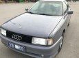 Audi 80 2000 - Thanh lý biển xanh 31A số tự động giá rẻ