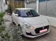 Suzuki Swift 2020 - Kẹt tiền buôn bán, bán lại Suzuki Swift 2020 AT, màu trắng