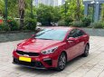 Kia Cerato 2019 - Cần bán Kia Cerato 2019, tự động 2.0, bản Full màu đỏ