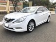 Hyundai Sonata 2011 - Cần bán xe Huynhdai Sonata sản xuất 2011