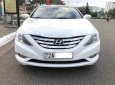 Hyundai Sonata 2011 - Cần bán xe Huynhdai Sonata sản xuất 2011