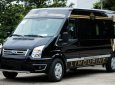 Ford Transit 2018 2018 - Xe Ford Transit Limousine cao cấp giảm giá sốc hơn 200 triệu