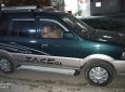 Toyota Zace GL 2002 - Bán xe Zace 2002