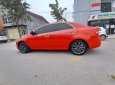 Kia Forte 2012 - Chính chủ cần bán xe Kia Forte đời 2012 bản đủ