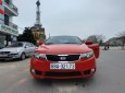 Kia Forte 2012 - Chính chủ cần bán xe Kia Forte đời 2012 bản đủ