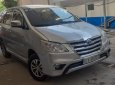 Toyota Innova 2014 - Cần bán xe Toyota Innova 2014