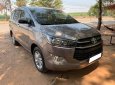 Toyota Innova G 2019 - Nhà cần bán xe Toyota Innova G 2019, màu xám