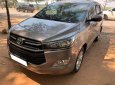 Toyota Innova G 2019 - Nhà cần bán xe Toyota Innova G 2019, màu xám