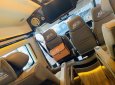 Ford Transit 2018 2018 - Bán Ford Transit Limousine cao cấp giảm giá sốc hơn 200 triệu