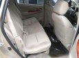 Toyota Innova 2013 - Gia đình bán Toyota Innova 2013, số tự động, màu vàng cát