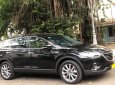 Mazda CX 9 2017 - Mình cần bán Mazda CX9 2016 dk 2017, tự động, hai cầu, màu đen