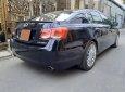 Lexus GS350 2009 - Tôi cần bán xe nhập Nhật Lexus GS350 2009 AT, màu đen