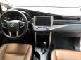 Toyota Innova 2020 - Cần bán xe Innova 2020, số tự động, bản G, màu xám