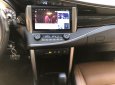 Toyota Innova 2020 - Cần bán xe Innova 2020, số tự động, bản G, màu xám