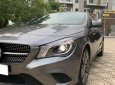 Mercedes-Benz CLA class 2014 - Cần bán xe CLA 200, nhập Hungary, sản xuất 2014, số tự động, màu xám