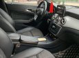 Mercedes-Benz CLA class 2014 - Cần bán xe CLA 200, nhập Hungary, sản xuất 2014, số tự động, màu xám