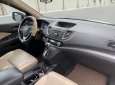 Honda CR V 2015 - Gia đình cần bán xe Honda CRV 2015, bản 2.0, màu trắng