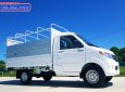 Xe tải 1 tấn - dưới 1,5 tấn Thùng bạt 2020 - Xe tải Kenbo 990kg