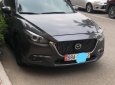 Mazda 3 2019 - Cần bán Mazda 3 2019 tự động