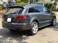 Audi Q7 2009 - Tôi cần bán AUDI Q7 2009, số tự động, bản 3.6, Full Quatro