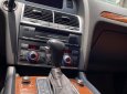Audi Q7 2009 - Tôi cần bán AUDI Q7 2009, số tự động, bản 3.6, Full Quatro