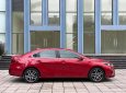 Kia Cerato 2019 - Cần bán Kia Cerato 2019, tự động 2.0, bản Full màu đỏ