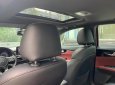 Kia Cerato 2019 - Cần bán Kia Cerato 2019, tự động 2.0, bản Full màu đỏ