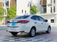 Toyota Vios 2019 - Mình bán Toyota Vios 2019, tự động, dòng G, màu trắng