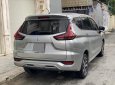 Mitsubishi Mitsubishi khác 2020 - Mình bán Mitsubishi Xpander 2020 tự động màu bạc chính chủ