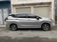 Mitsubishi Mitsubishi khác 2020 - Mình bán Mitsubishi Xpander 2020 tự động màu bạc chính chủ