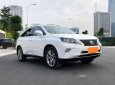 Lexus RX350 2012 - Tôi cần bán Lexus RX350 2012, số tự động Full màu trắng