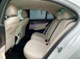 Mercedes-Benz E200 2018 - Tôi cần bán Mercedes - Benz E200 2018, màu trắng, bản full Exclusive