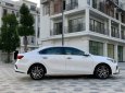 Kia Cerato 2019 - Tôi cần bán Kia Cerato 2019 AT Full 2.0 màu trắng