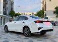 Kia Cerato 2019 - Tôi cần bán Kia Cerato 2019 AT Full 2.0 màu trắng