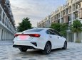 Kia Cerato 2019 - Tôi cần bán Kia Cerato 2019 AT Full 2.0 màu trắng