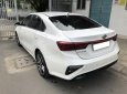 Kia Cerato 2019 - Cần bán Kia Cerato 2019 AT full 2.0 màu trắng