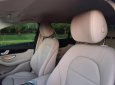 Mercedes-Benz GLC-Class 2020 - Mình cần bán Mercedes GLC 200 2020, số tự động, màu đỏ