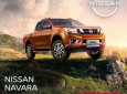 Nissan Navara EL 2021 - Bán ô tô Nissan Navara EL 2021, nhập khẩu chính hãng giá hấp dẫn khi liên hệ