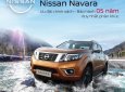 Nissan Navara EL 2021 - Bán ô tô Nissan Navara EL 2021, nhập khẩu chính hãng giá hấp dẫn khi liên hệ