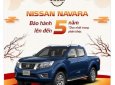 Nissan Navara EL 2021 - Bán ô tô Nissan Navara EL 2021, nhập khẩu chính hãng giá hấp dẫn khi liên hệ