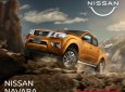 Nissan Navara EL 2021 - Bán ô tô Nissan Navara EL 2021, nhập khẩu chính hãng giá hấp dẫn khi liên hệ