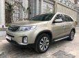 Kia Sorento 2.4DATH 2018 - Kia Sorento 2.2 DATH Full dầu sx 2018