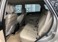 Kia Sorento 2.4DATH 2018 - Kia Sorento 2.2 DATH Full dầu sx 2018